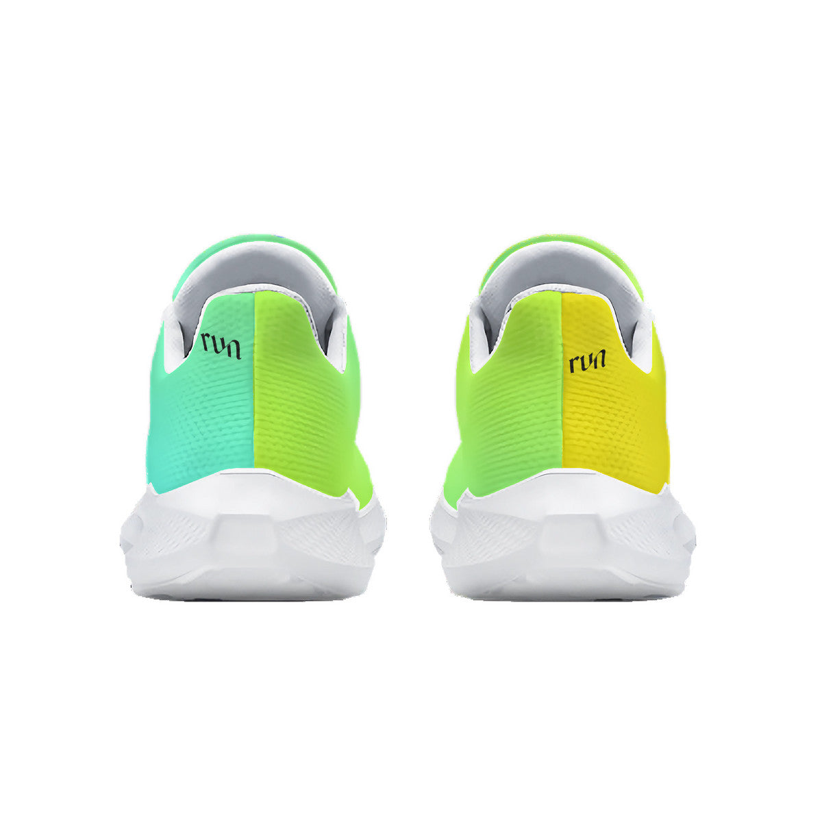 Quiq | Pulse Zero