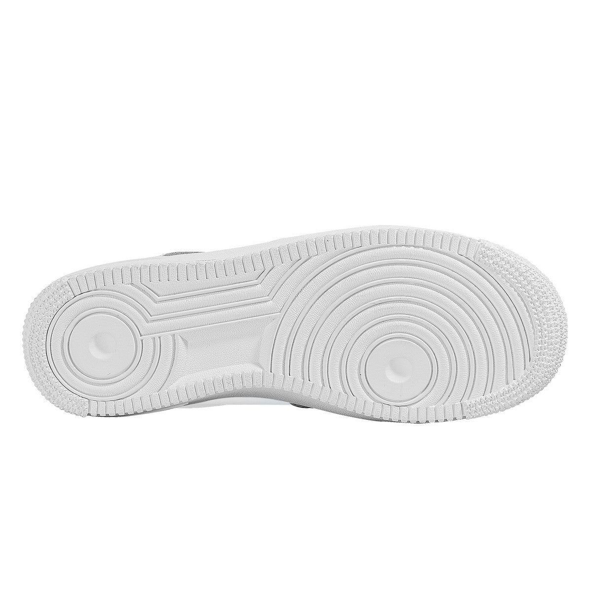 Roey S Customized Low Top Unisex Sneaker - Shoe Zero