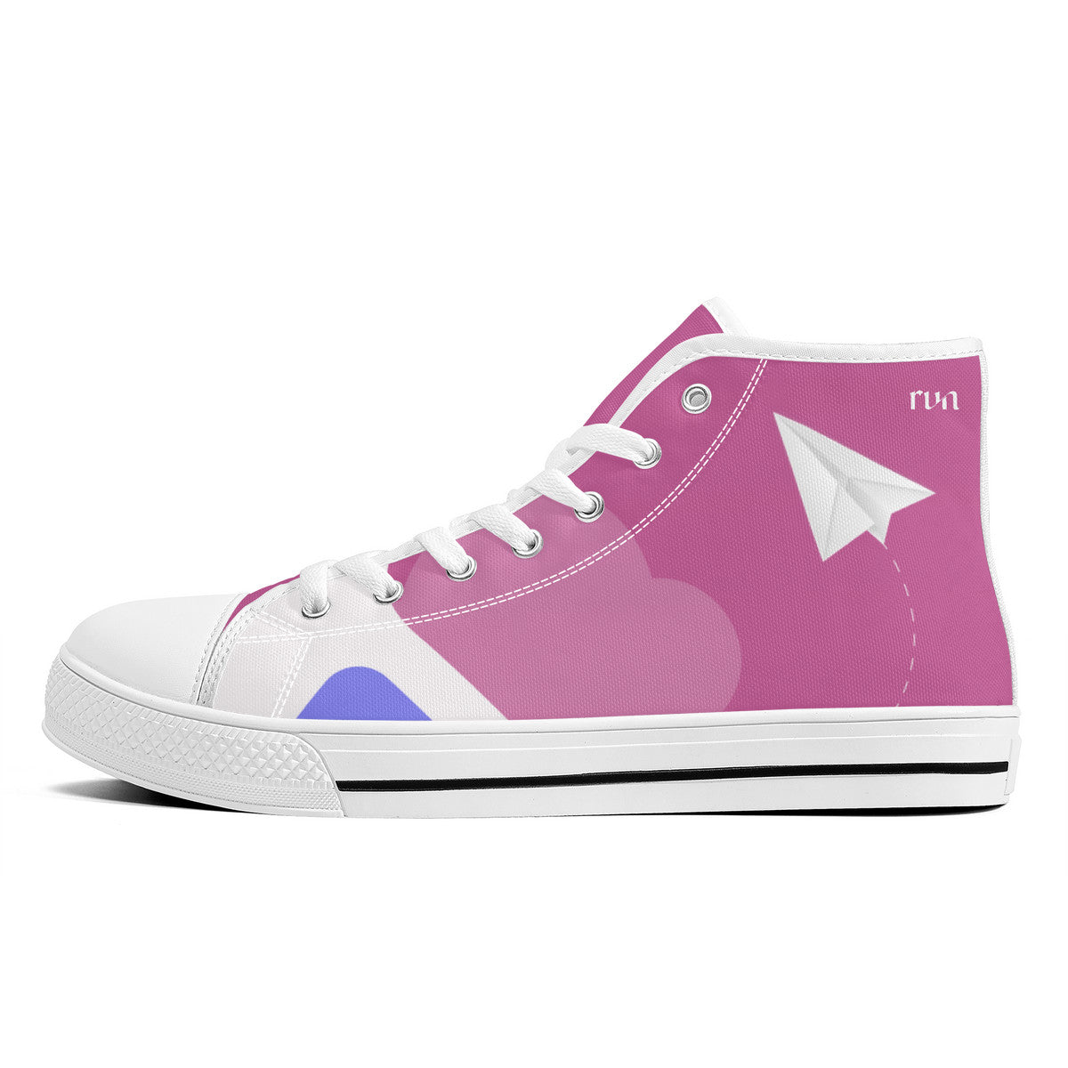 Spendflo | Zero Canvas