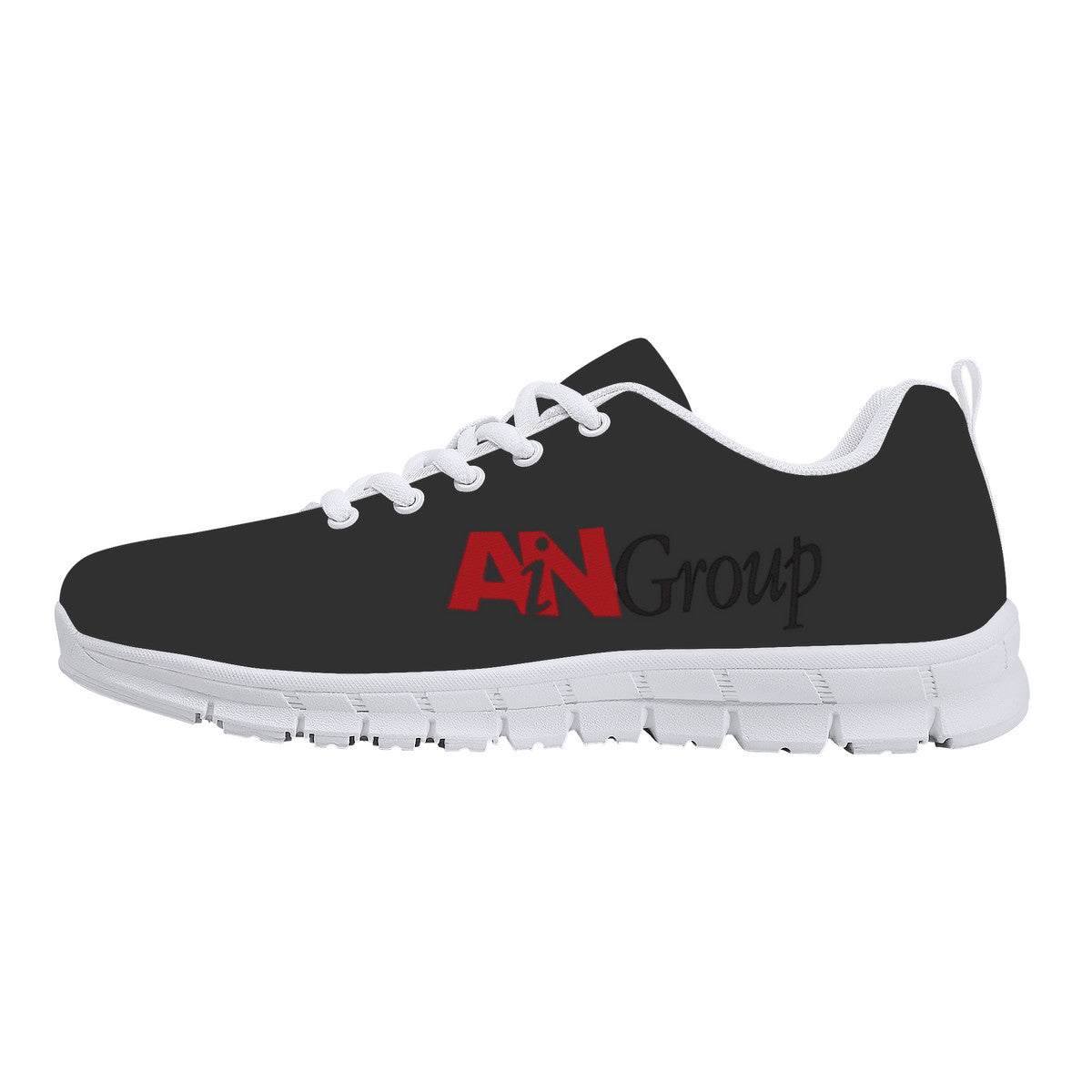 AiN Group | Custom Branded Shoes | Shoe Zero V3