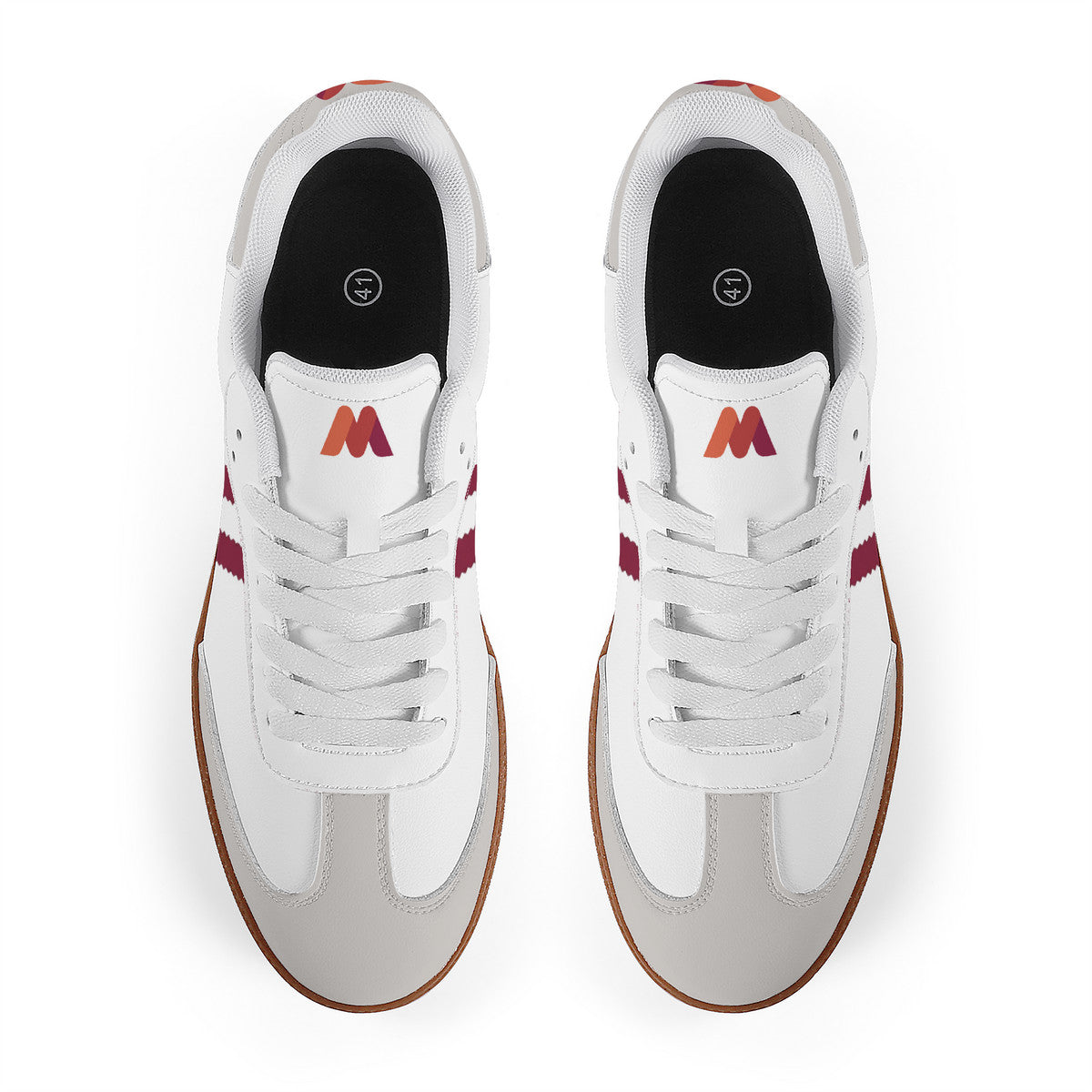 Macrogenics | Street Zero 3