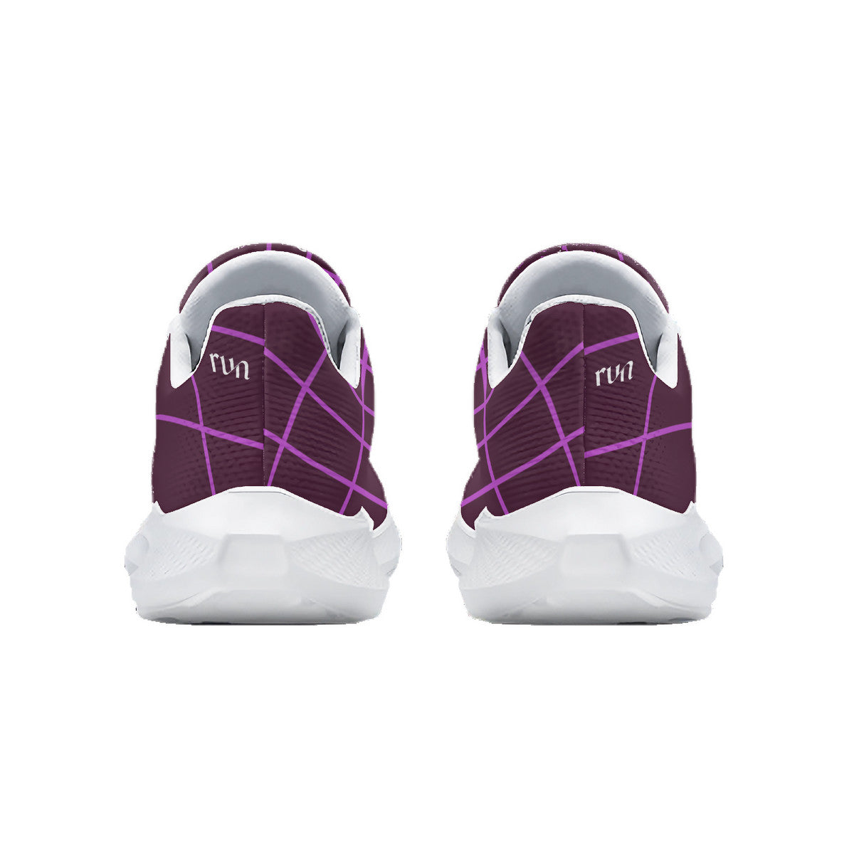 Spendflo | Pulse Zero