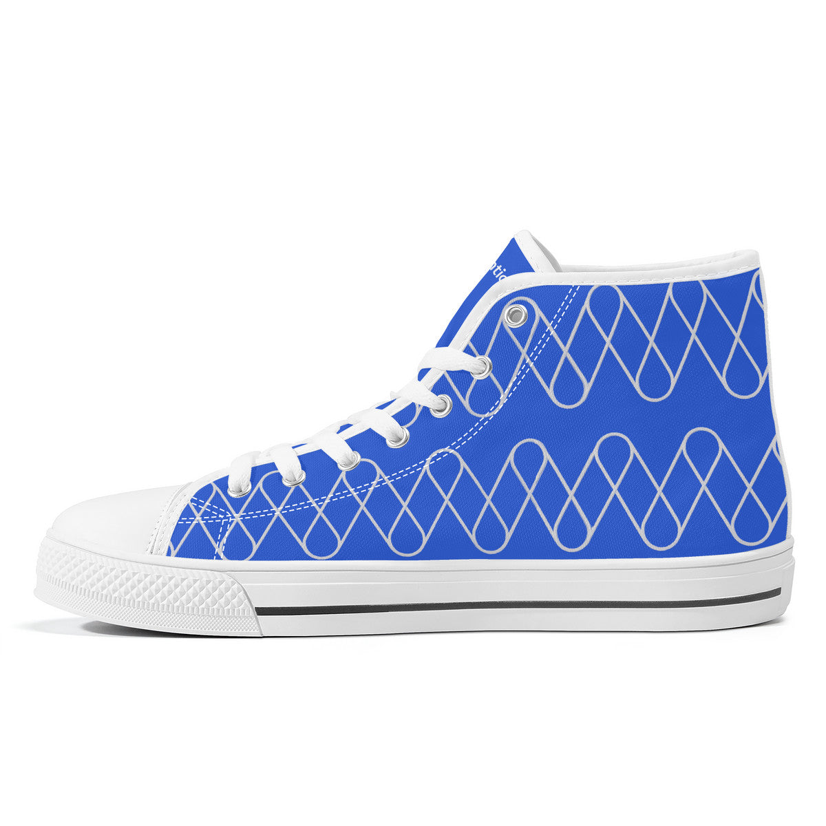 AuthenticX | Zero Canvas
