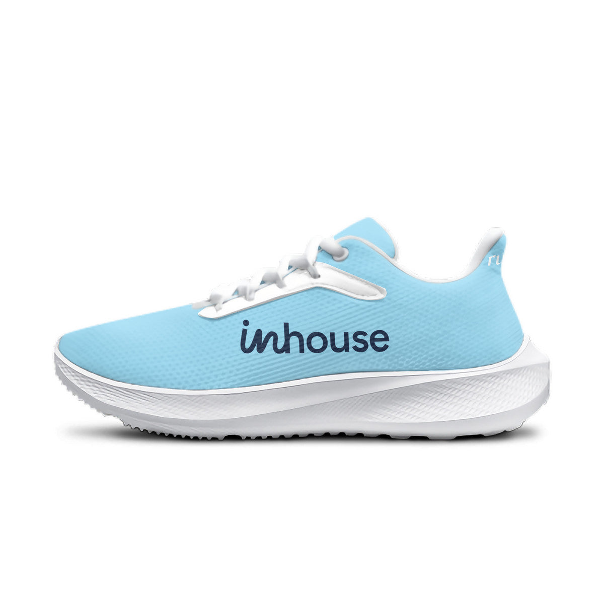 Inhouse | Pulse Zero