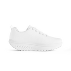 Customizable Women's Mesh Heightening Shaking Shoe - Shoe Zero