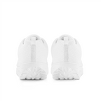Customizable Women's Mesh Heightening Shaking Shoe - Shoe Zero