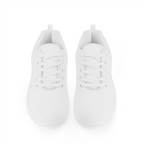 Customizable Women's Mesh Heightening Shaking Shoe - Shoe Zero