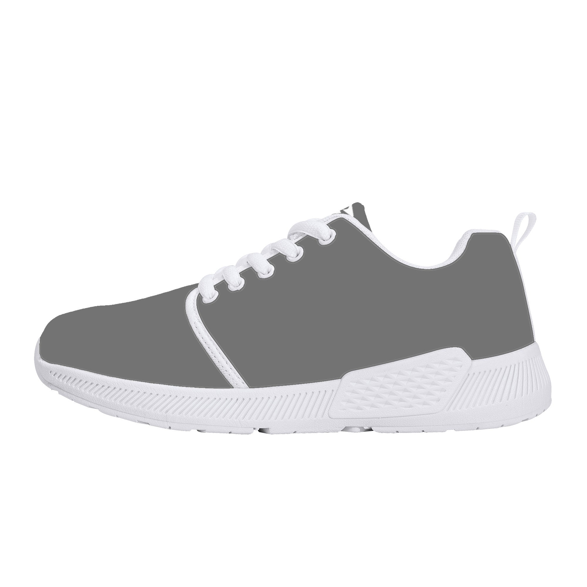 Paycor 2.0 Sneakers - White - Shoe Zero