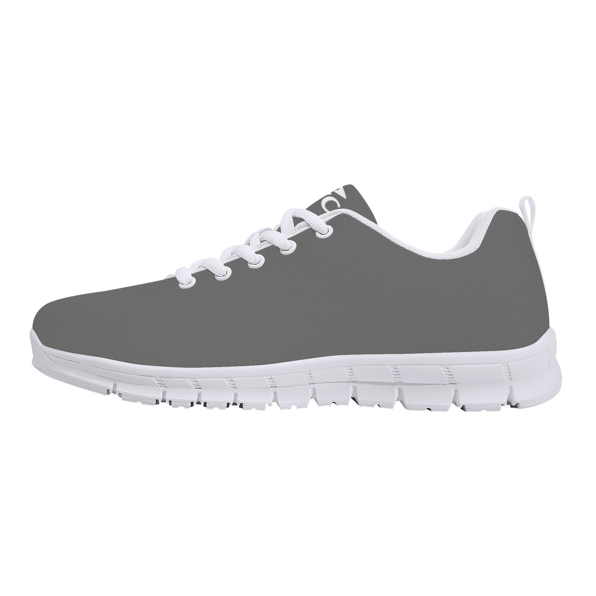 Paycor Sneakers - White - Shoe Zero