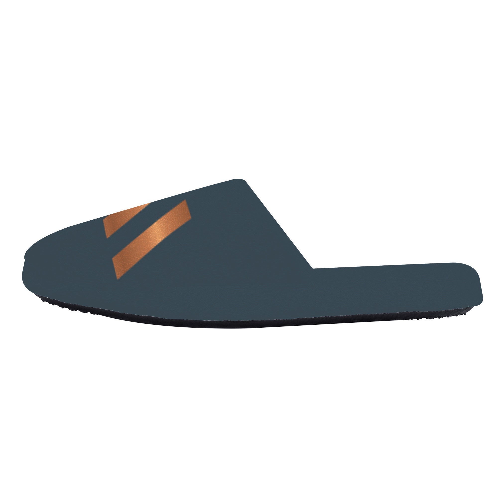 VAI Resort Slippers - Shoe Zero
