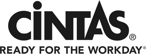 Cintas branded custom shoes by Shoe Zero
